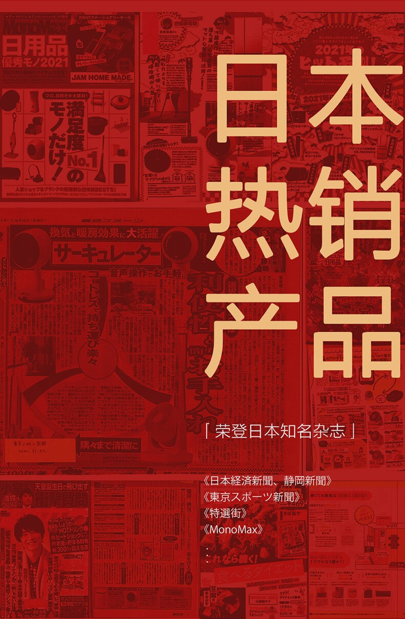 1662575878305763.jpg yd19.jpg