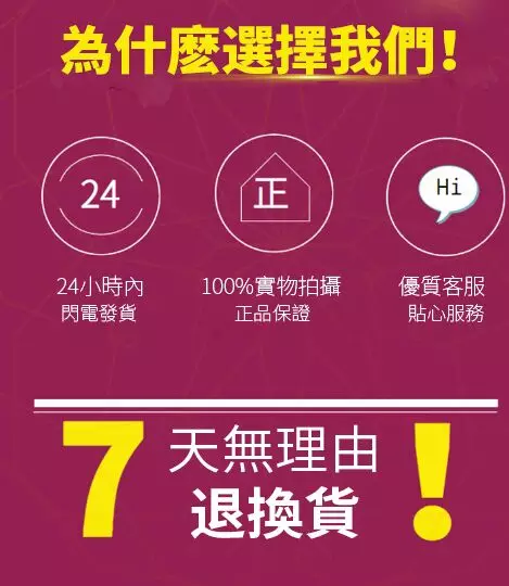 1662575891911410.jpg b0f9e021-2a58-4331-9f11-564b1aaec89a.jpg