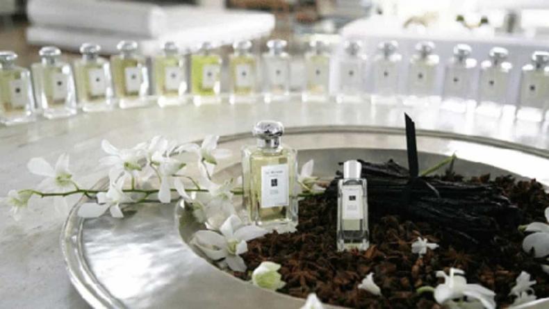 1663150356181316.jpg 16606477537243663.jpg