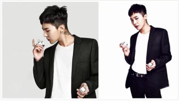 1663150411681108.png 166064775662197833.png