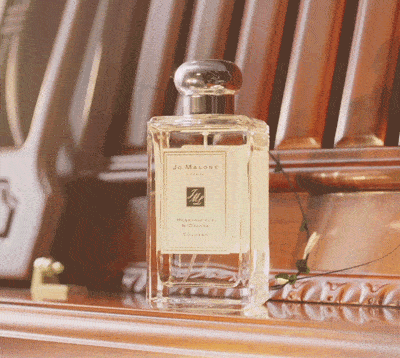 1663150525384766.gif 166064776086726625.gif