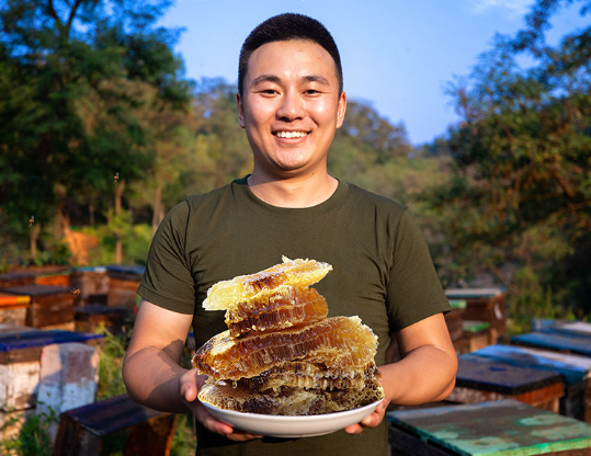 1663235846626882.png 16631422448598825.png