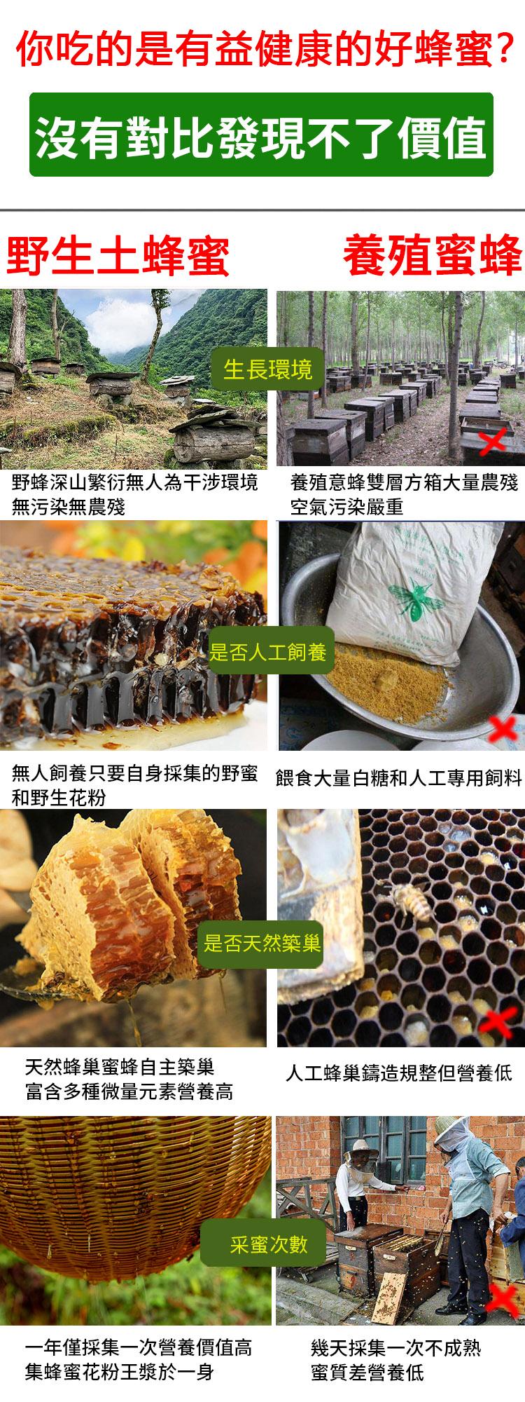 1663235873481202.jpg 166314224486091035.jpg