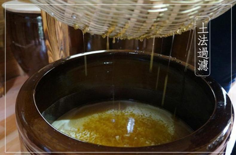 1663236096931761.jpg 166314224486598716.jpg