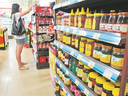 1663236121256479.jpg 166314224486625995.jpg