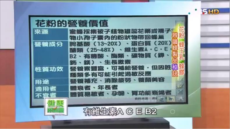 1663236129574132.jpg 166314224486639568.jpg