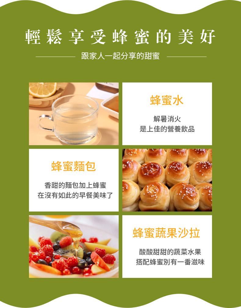 1663236302986102.jpg 166314224487123309.jpg