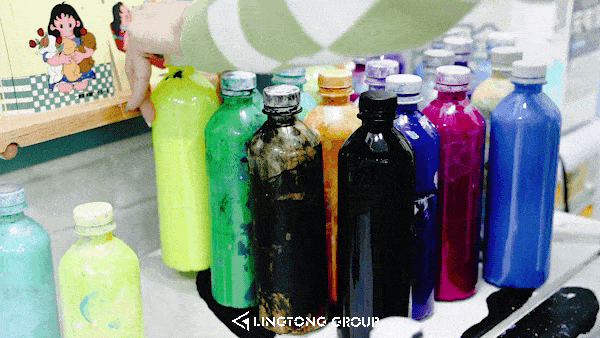 1663755180570074.gif 165940520789237590.gif