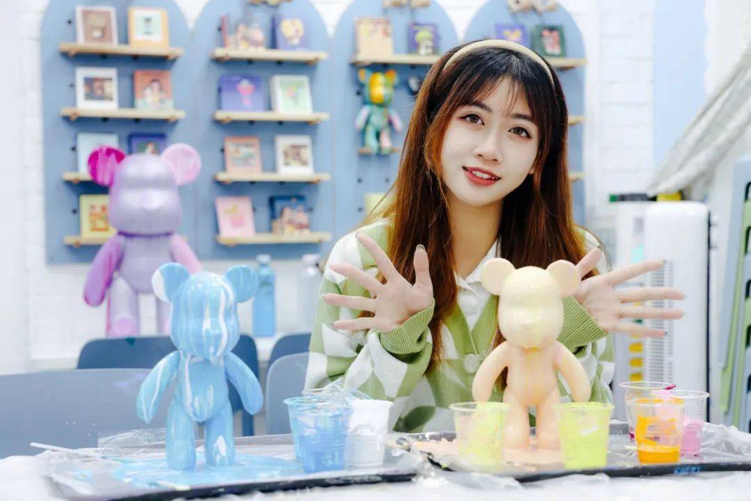 1663755299841417.jpg 165940520792558137.jpg