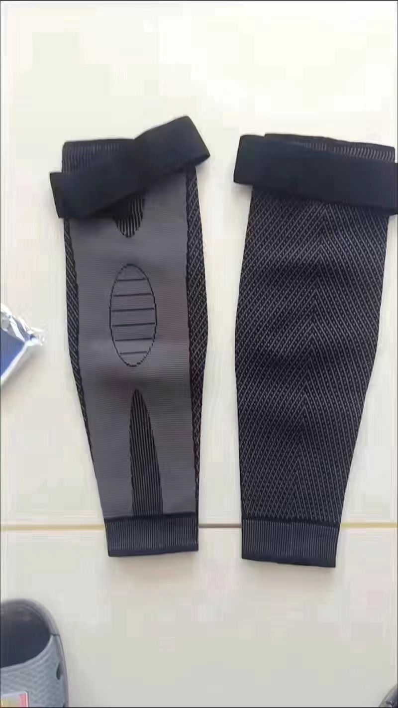 1663826961918089.jpg c2bb4d5bf33477652829fe0583c18af.jpg