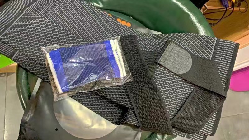 1663827319202024.jpg e62500697fd7b6218442dcc2e29cb2e.jpg