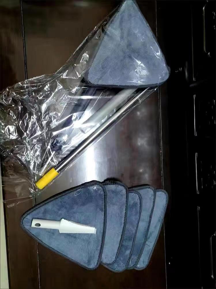 1663845248455225.jpg 0b315e80c8ba65a4a7c5f59492c759a.jpg