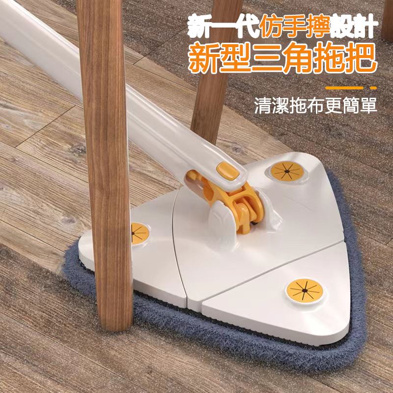 新款多功能仿手拖把,免手洗,有效清潔牆壁、浴室和天花板上的污漬。【让清洁更轻松】【模仿洗手清洁设计】【5 秒内快速吸水】【轻松到达灰尘位置】 新款多功能仿手拖把,免手洗,有效清潔牆壁、浴室和天花板上的污漬。【让清洁更轻松】【模仿洗手清洁设计】【5 秒内快速吸水】【轻松到达灰尘位置】