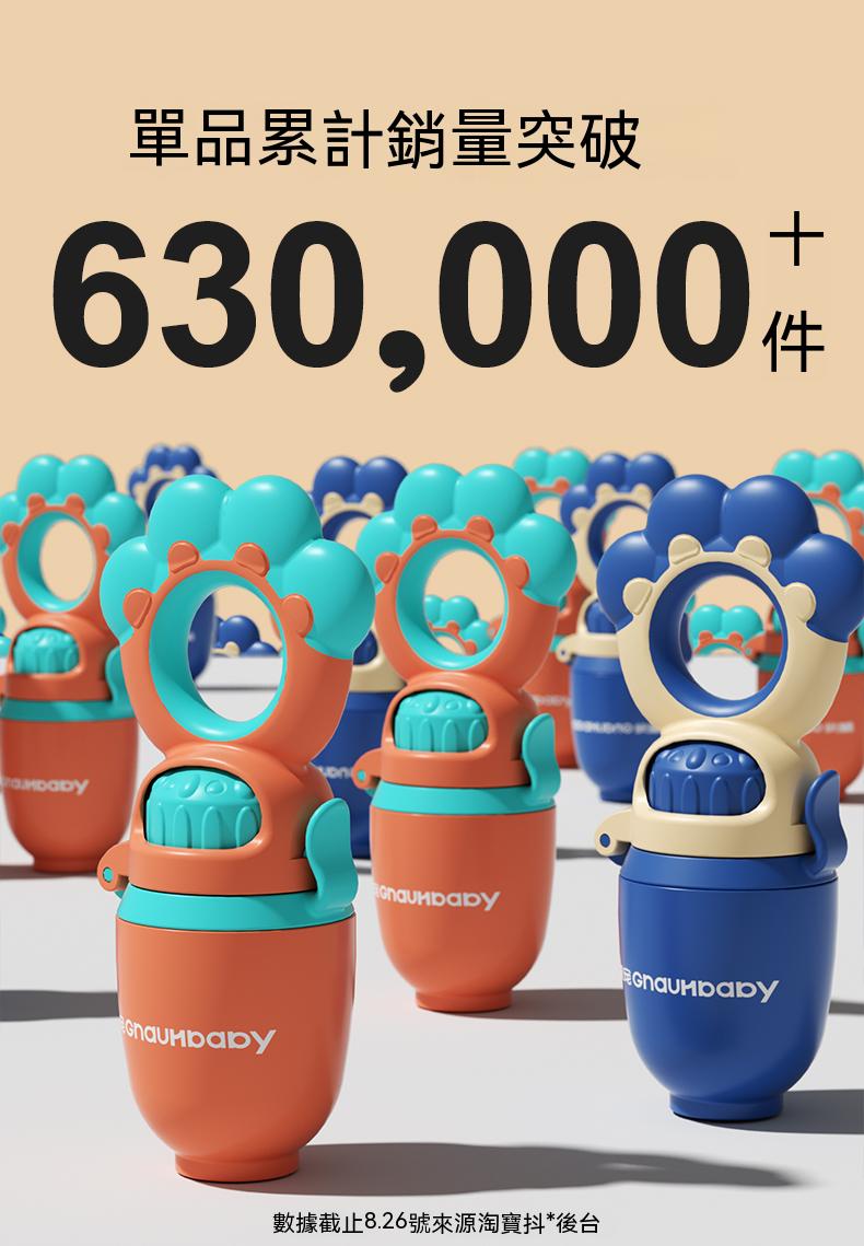 超夯!!!!累計銷售超過630000組!皇扉咬咬袋 給寶寶更好的 超夯!!!!累計銷售超過630000組!皇扉咬咬袋 給寶寶更好的