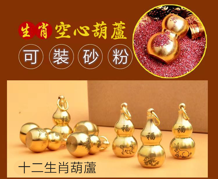 1675930694631655.png 微信图片_20230209161130.png