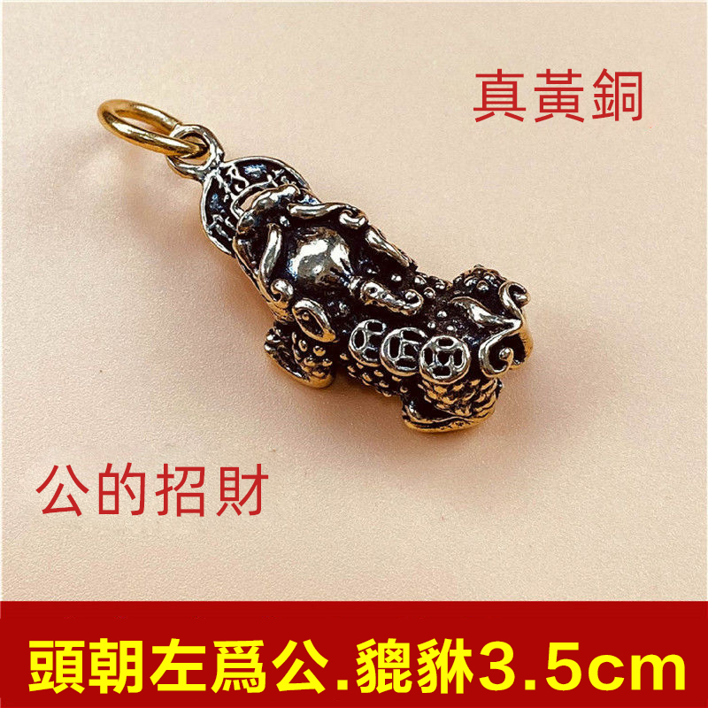 1675930722541734.png 微信图片_202302091611312.png