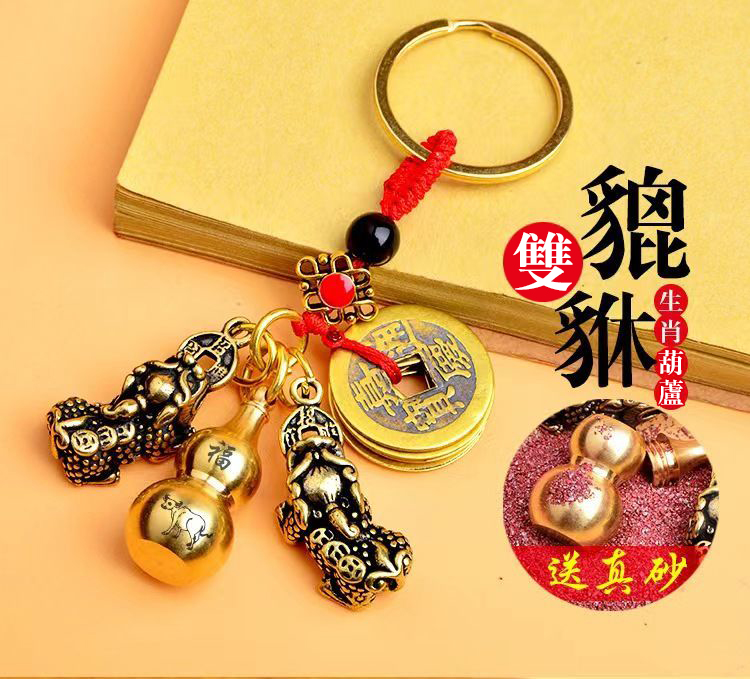 1675930748832664.png 微信图片_202302091611318.png