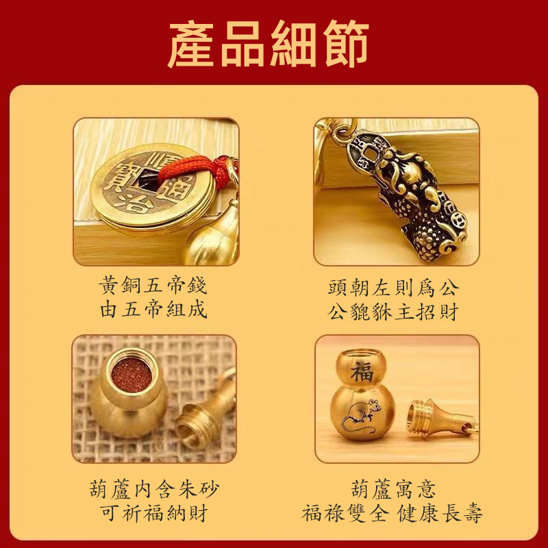 1675930756811345.png 微信图片_2023020916113110.png