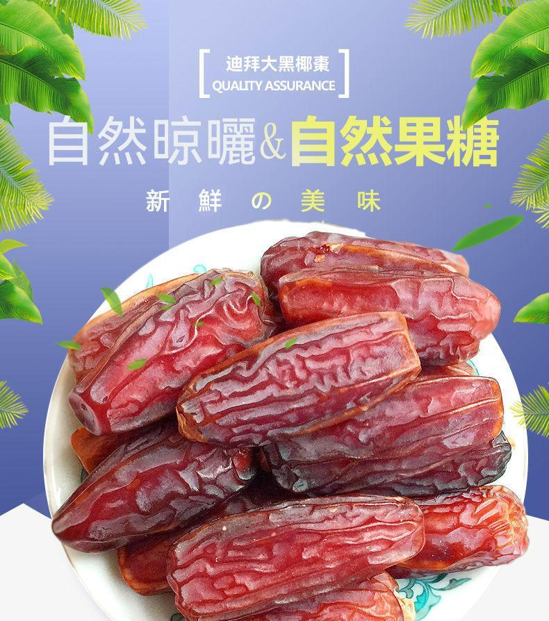 1675933051307726.png 微信图片_2023020916492812.png