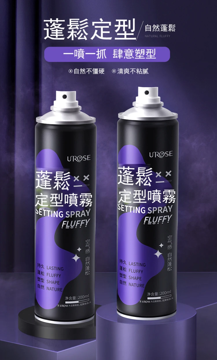 1677478563324628.png 3513862502aa33fe0f91233f909181d.png