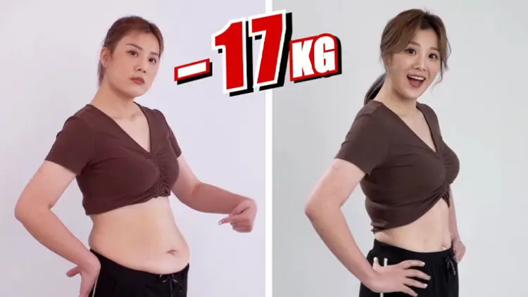 1679142914279369.png 7575ff6cf146842364a42d622bcab36.png