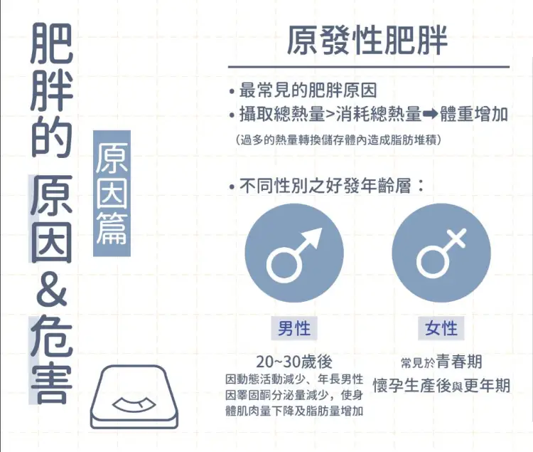 1679142932825509.png 3a5e6b3c513bc6c5a518174c6379053.png