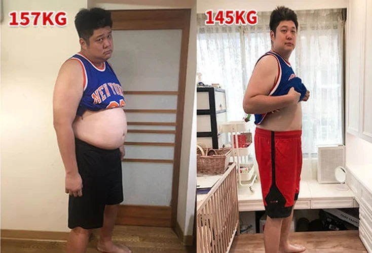 1679143008321366.png 59d820cafc0a8fe22abea9be7e08304.png