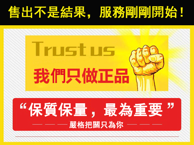 1679143612310706.png 4233ca84c27c9c733570dc8bcb85430.png