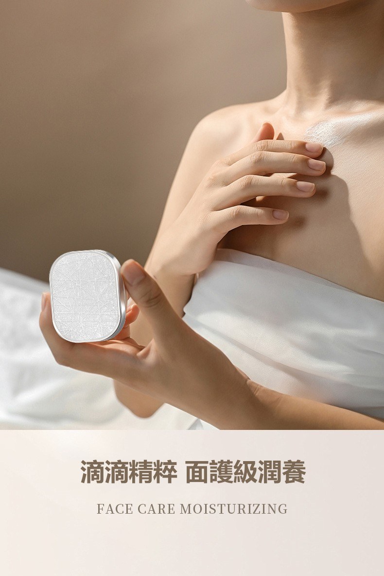 1679156714355801.png 微信图片_202303190019393.png