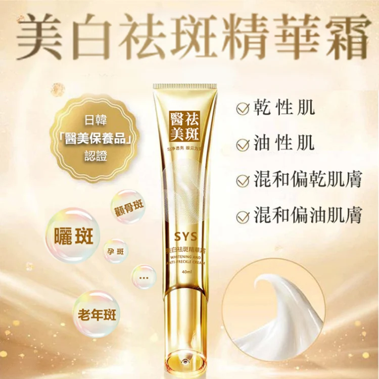 1679405952681097.png 21099484920418fb81071b5e51fc65a.png