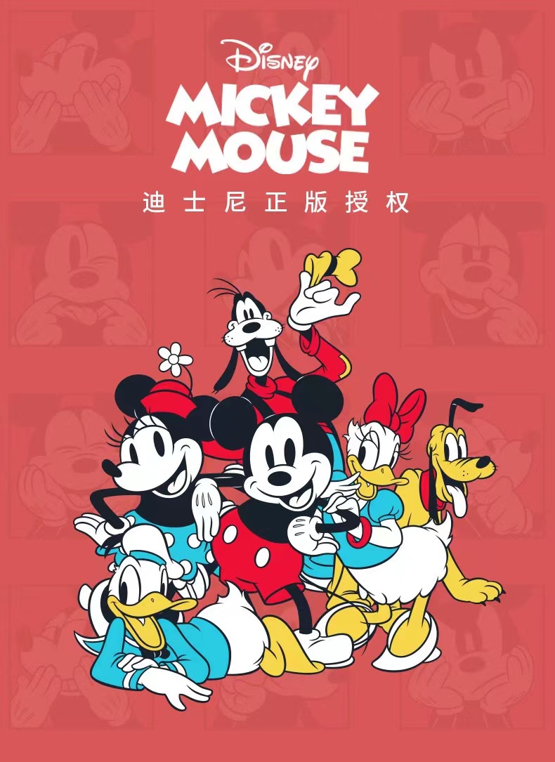 1679558001789333.jpg 01494a8c6b19de7e7ba940e81ce2d0b.jpg