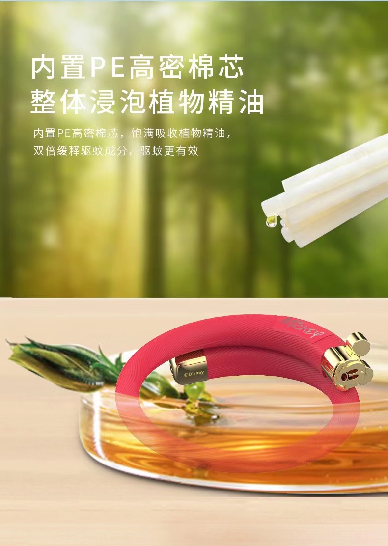 1679558026231768.jpg d78f8eecc04dbf277b853a1162d3a33.jpg