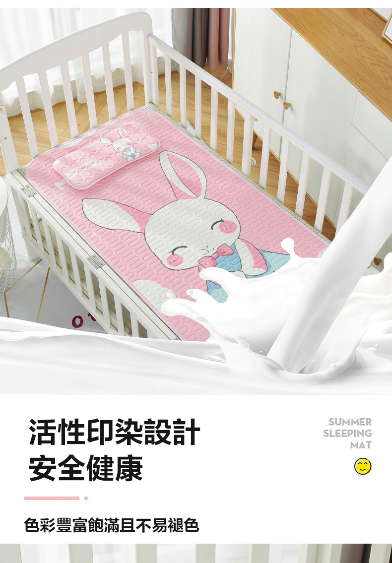 1679578024953796.png 3921c87cf413f4dedc4b53c4a33e413.png