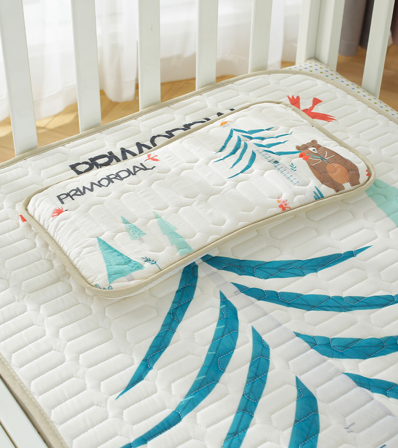 1679578033188788.png 55dae7fa4bcf14133d821f37e43cbab.png