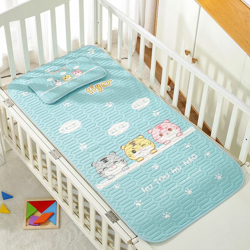 1679578067716611.png b0898fd26df9009c1be680f8faf7669.png