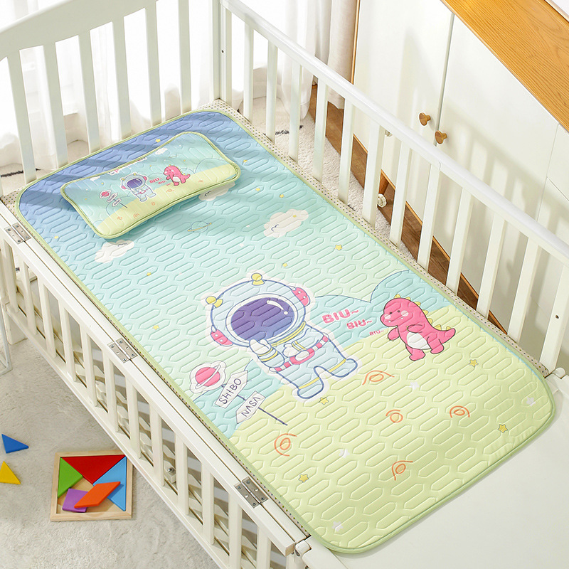 1679578126351149.png 1eeec91a00d902ffee55463df176674.png