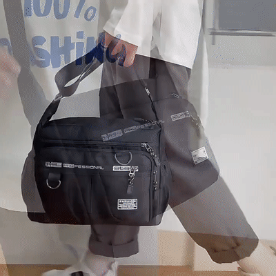 1682673344315314.gif 7f5bed8c893b812939970b1beefb5cf4.gif