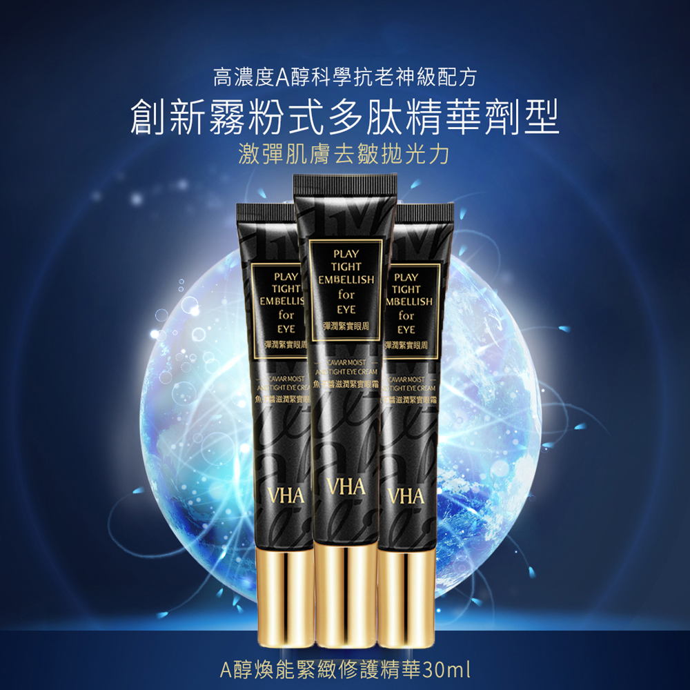 1682762095634528.png image.png