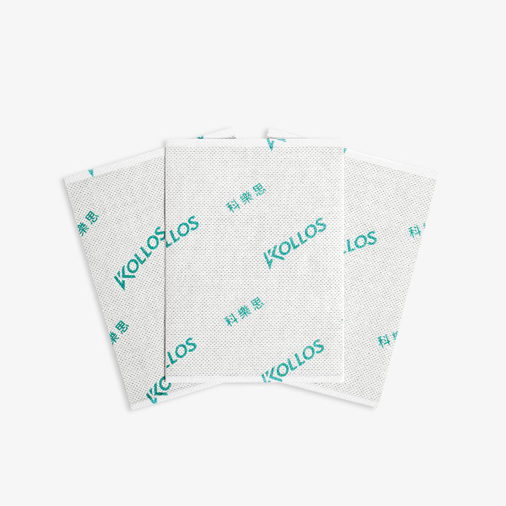 添加天然草本植物萃取精華，健康舒活0西藥成分無負擔，持久洸動能舒緩肩頸僵硬