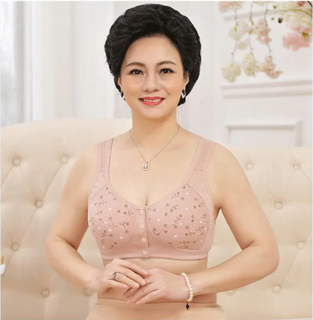 1684499595252655.png 07b5575c63b547929128da98607198d.png