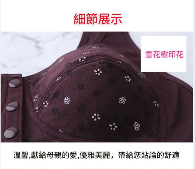 1684499769870752.png edb8cd26112ebce6c83ddfd5b73a3c6.png