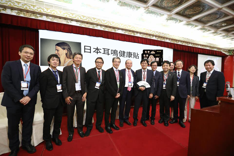 1688040384382819.png 13ac3e6125dab9552368f8ee58f26a0.png