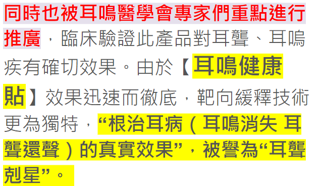 1688040385286211.png bf6cb489ae353a4a1f027bdbf016697.png