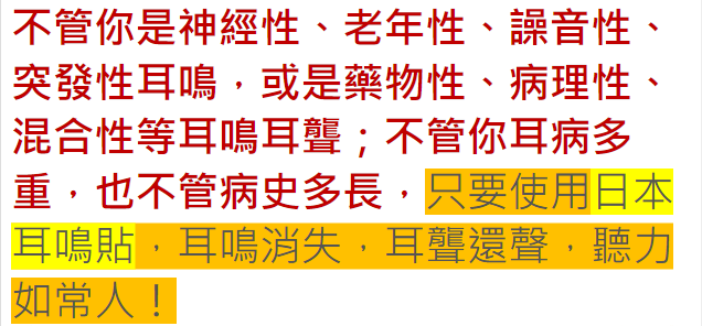 1688040398135839.png e73a42681c4872a6af0e9ea2060224d.png