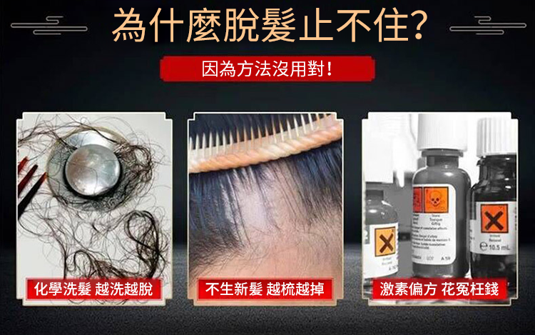 1688283486229902.png f451b2c2644c58eb0bad1070519760f.png