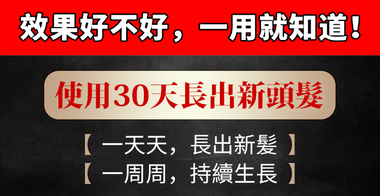 1688283490865869.png 54c4f63bd898197aaa6385a53f63c20.png