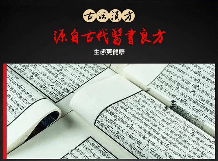 1688283576370375.png db0abca9ad95fd3d8f79593d4971fca.png