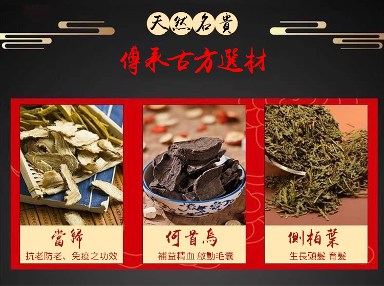 1688283580226073.png 8e99625949ccdf381a652e7a95f49f4.png