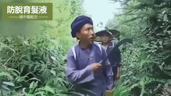 1688283614420917.gif 20230630_103104_149_20230630103224_678.gif