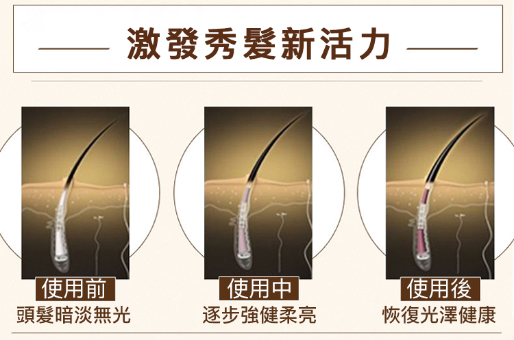 1688283668758939.png 3589b50b45664d461ec1d1e882d721b.png